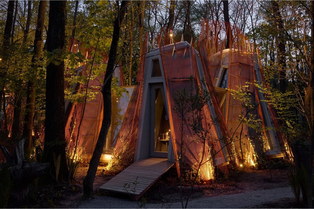 concept-architecture-2
