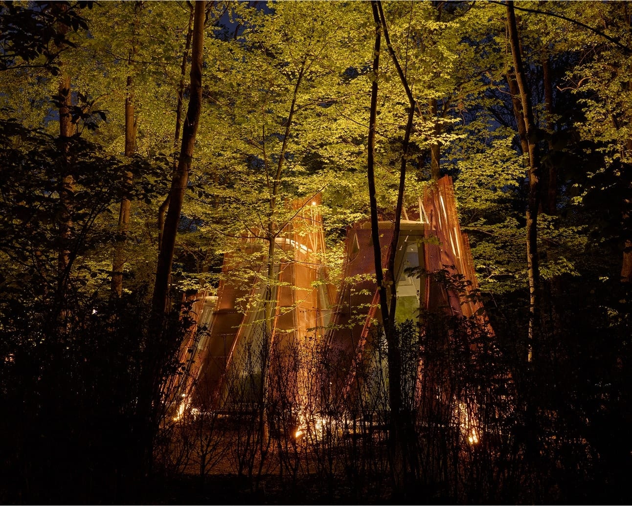 concept-architecture-1